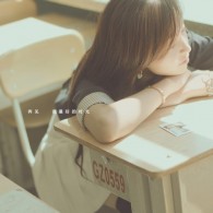 澳门彩管家婆网凤凰网